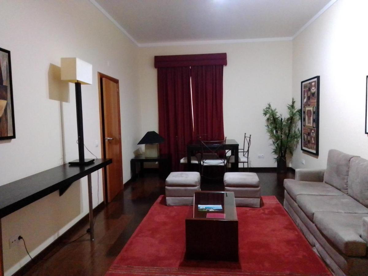 Hotel Acez Vendas Novas Luaran gambar